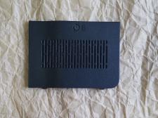 Кришкі відсіків Hp Pn EBQT6006010 №2
